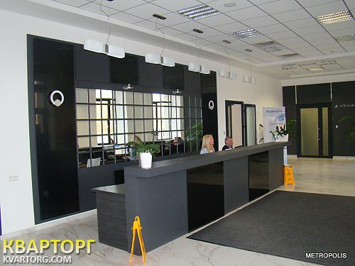 Rent out office. Киев, Дружбы Народов бул — photo 9