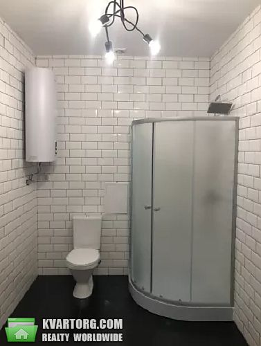 Sell 2-room apartment. Киев,  Глушкова пр — photo 7