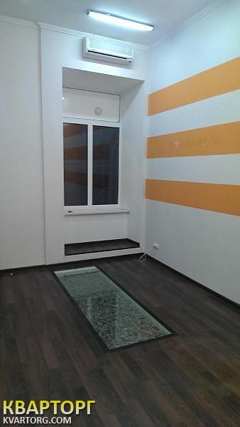 Rent out office. Киев, Богомольца Академика — photo 3