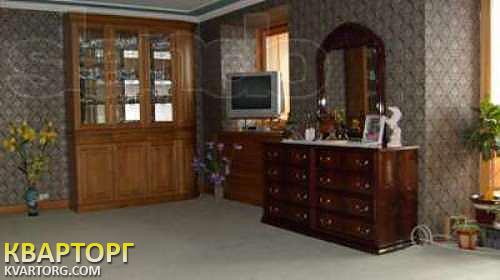Sell 3-room apartment. Киев, Драгоманова — photo 1