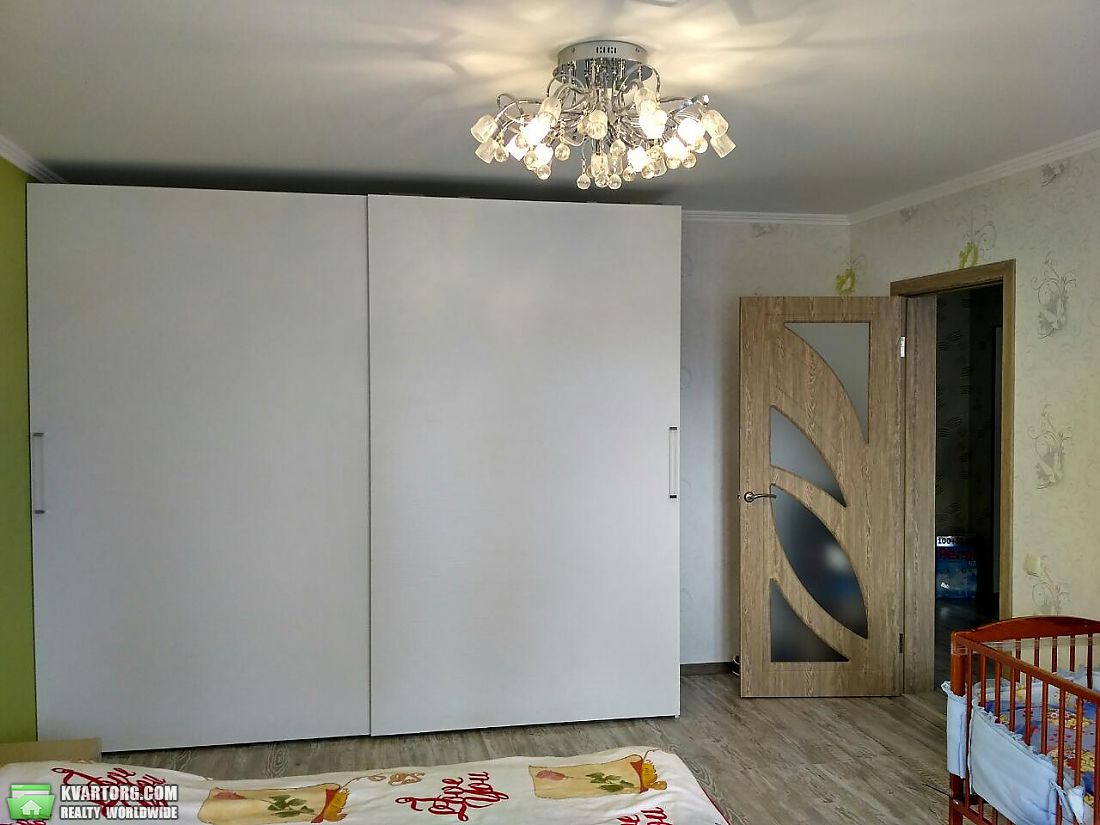 Sell 4-room apartment. Одесса, Добровольского — photo 6