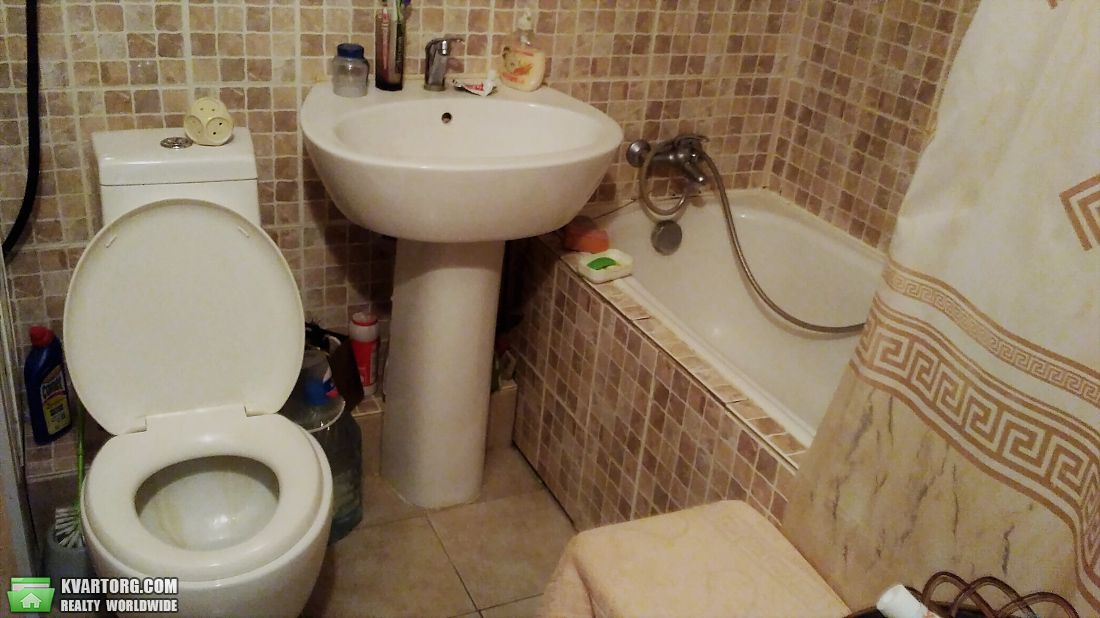 Sell 2-room apartment. Днепропетровск, малиновского — photo 8