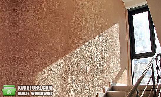 Rent out office. Киев,  Паньковская — photo 1