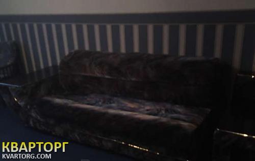 Sell 2-room apartment. Киев,  Сабурова — photo 6