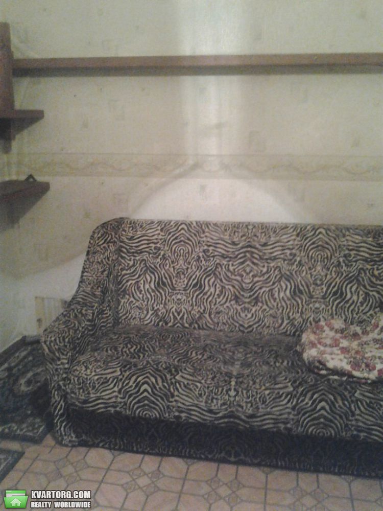 Rent out 1-room apartment. Одесса, Педагогическая — photo 1