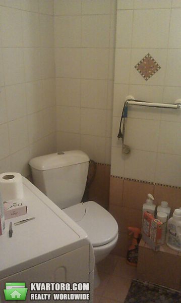 Sell 3-room apartment. Киев, Березняковская — photo 8