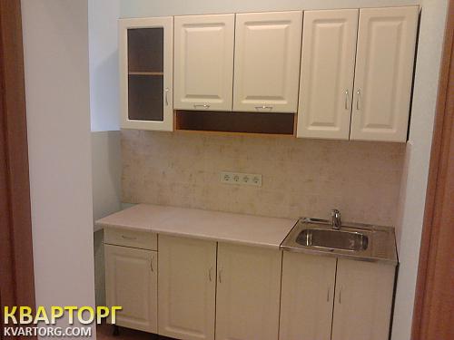 Sell office. Киев,  Лютеранская — photo 3