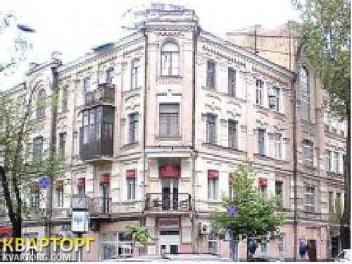 продам 3-комнатную квартиру. Киев,   Артема - фото 1