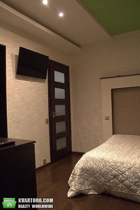 Sell 2-room apartment. Киев,  Вильямса — photo 9