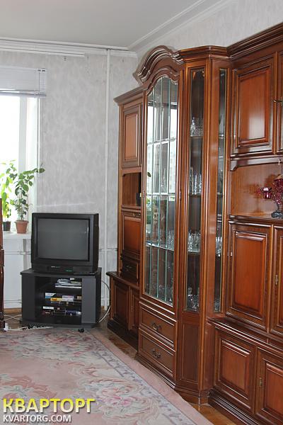 Sell 3-room apartment. Одесса, Гвоздичный пер. — photo 2