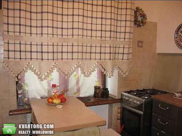 Sell 2-room apartment. Киев,  Институтская — photo 3