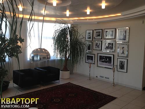 Sell 4-room apartment. Киев,  Ковпака — photo 8
