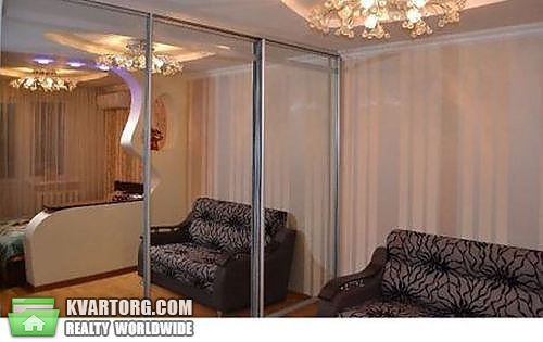 Sell 1-room apartment. Киев, Радужная — photo 1