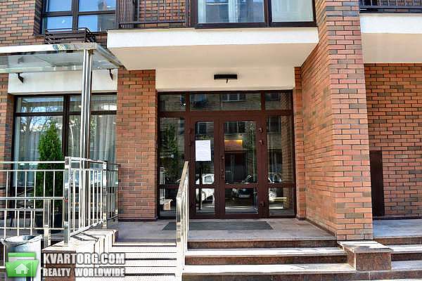 Sell 1-room apartment. Киев,  Соломенская — photo 8