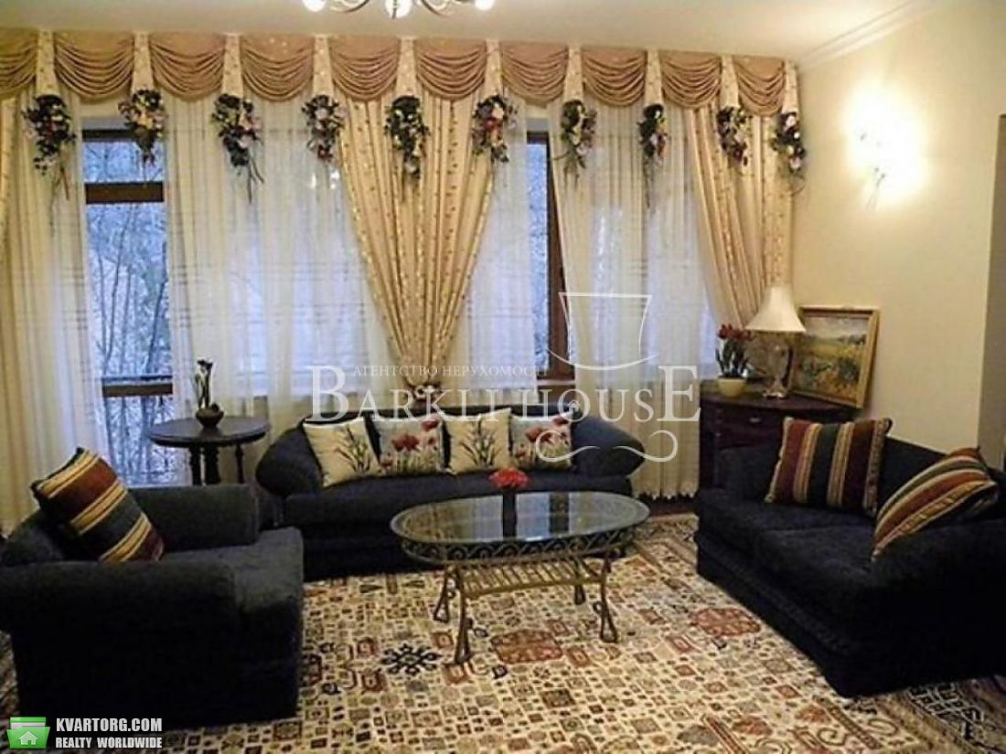 Rent out house. Киевская обл., Безрадичи — photo 3