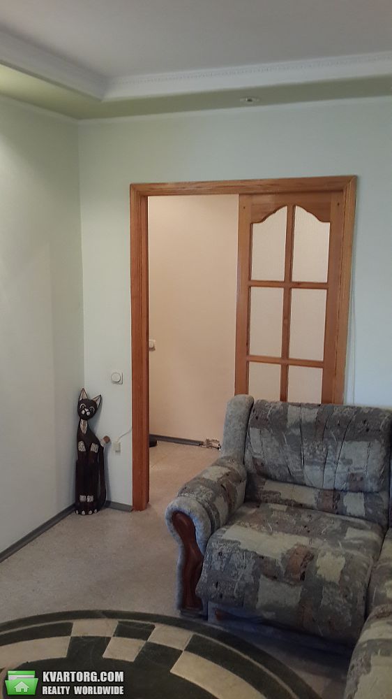 Sell 3-room apartment. Донецк, Ворошиловский — photo 2