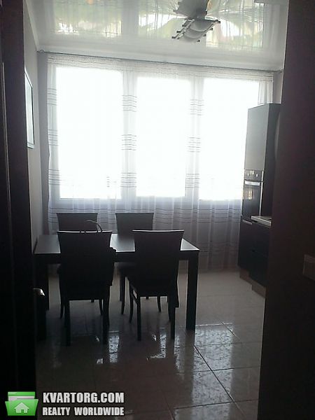Sell 2-room apartment. Одесса, Люстдорфская дор. — photo 4