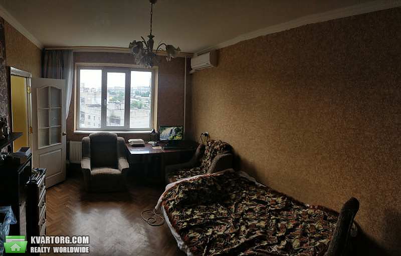 Rent out 2-room apartment. Харьков, Старошишковская — photo 2