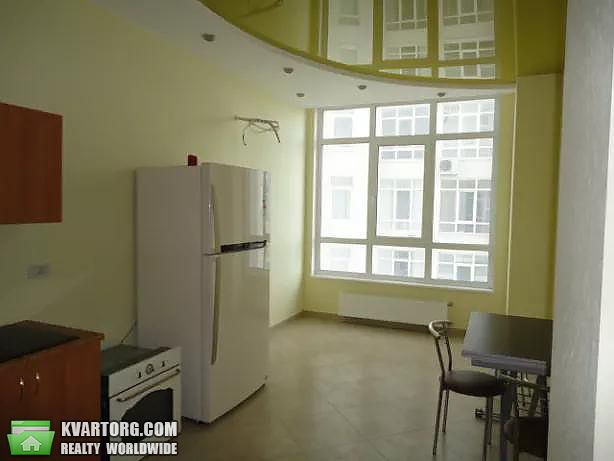 Sell 3-room apartment. Одесса, Французский бульвар — photo 7