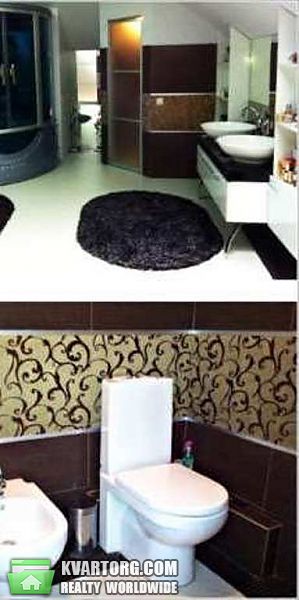 Rent out house. Киевская обл., Украинка — photo 8