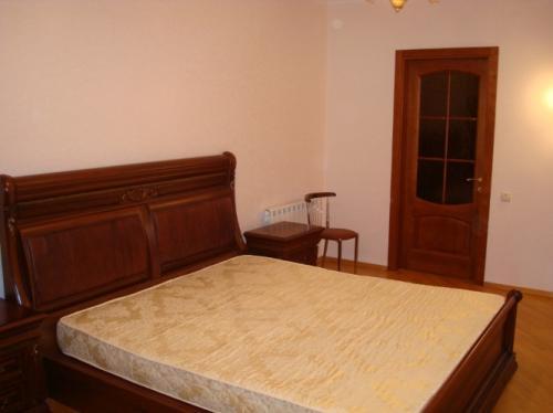 Sell house. Днепропетровск, пр. Гагарина — photo 5