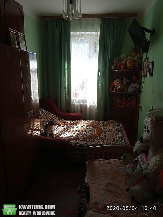 Sell 3-room apartment. Киев,  Гагарина пр — photo 5