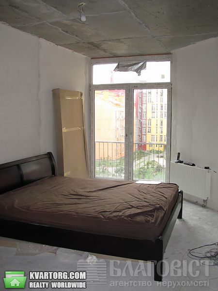 Sell 2-room apartment. Киев, регенераторная — photo 2