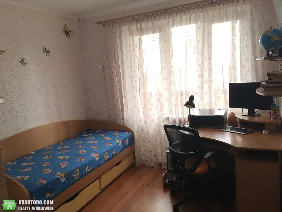 Sell 2-room apartment. Киев,  Липковского — photo 8