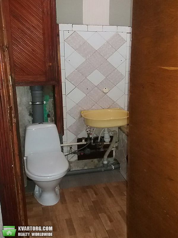 Sell 1-room apartment. Одесса, Жолио Кюри — photo 6
