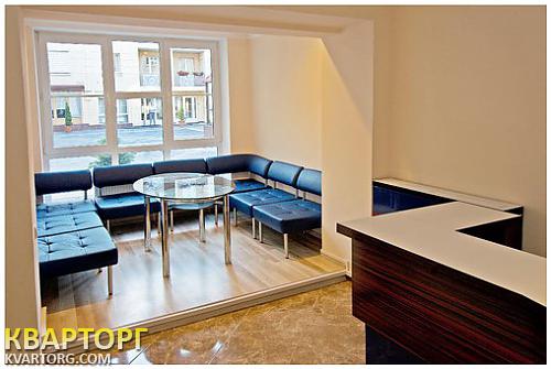 Rent out office. Киев,  Мельникова — photo 3