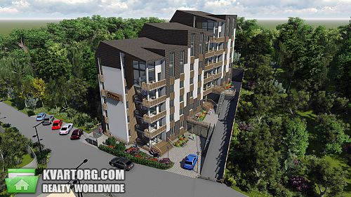 Sell 1-room apartment. Киев, Гвардейская — photo 3