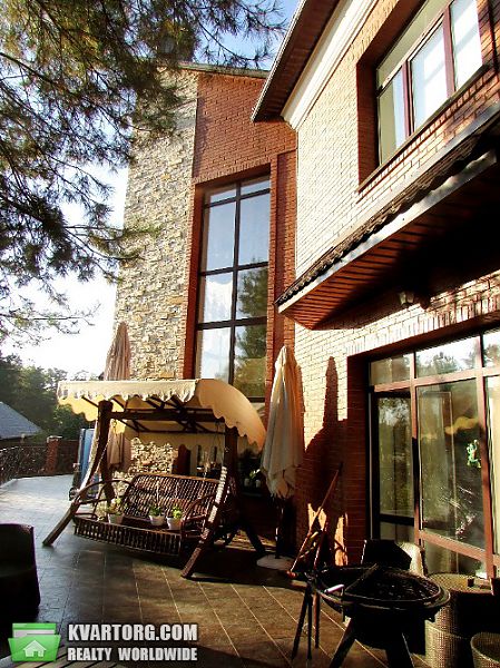 Rent out house. Киевская обл., Лесники — photo 1