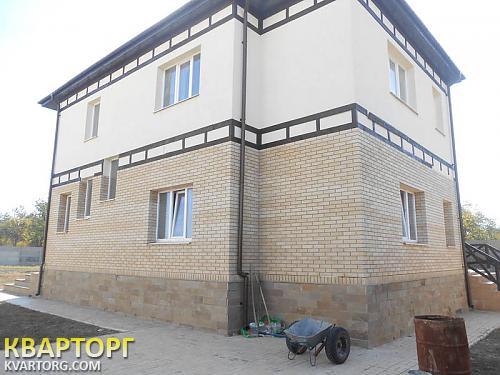 Sell house. Луганск, Вознесенская — photo 4