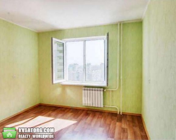 Sell 1-room apartment. Киев,  Глушкова пр — photo 3