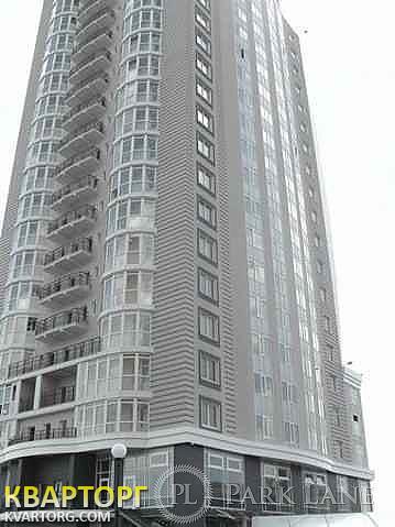 Sell 2-room apartment. Киев, Оболонская наб — photo 1