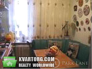Sell 2-room apartment. Киев,  Липская — photo 7