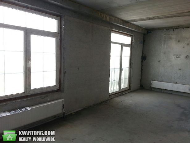 Sell 3-room apartment. Киев, Луценко — photo 3