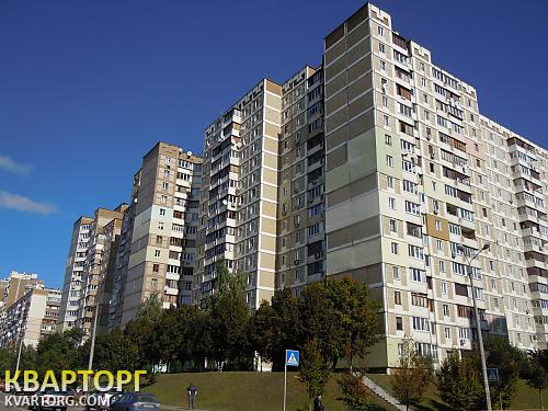 Sell 1-room apartment. Киев,  Ушакова — photo 1