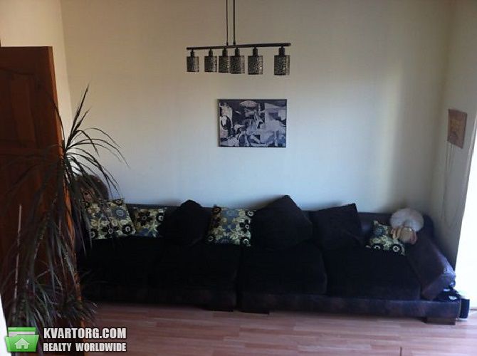 Sell 3-room apartment. Киев,  Межигорская — photo 8