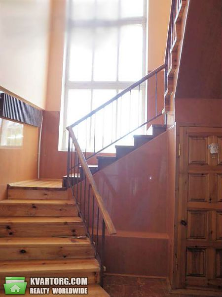Sell house. Киевская обл., Пролетарская — photo 7