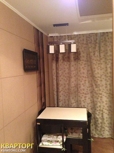 Sell 2-room apartment. Киев, Полковая — photo 10