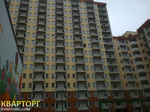 Sell 1-room apartment. Одесса, Маршала Жукова пр. — photo 1