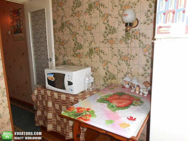 Sell 1-room apartment. Харьков, Тракторостроителей — photo 3