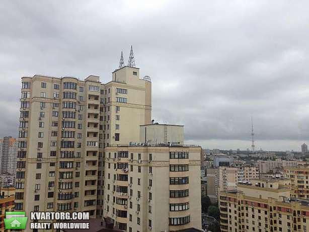Sell 4-room apartment. Киев,  Дмитриевская — photo 2