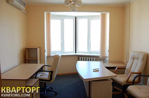 Rent out office. Киев,  Крещатик — photo 3