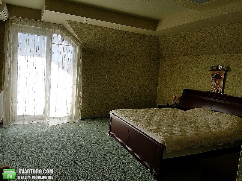 Sell house. Ивано-Франковск, Калушское шоссе — photo 7