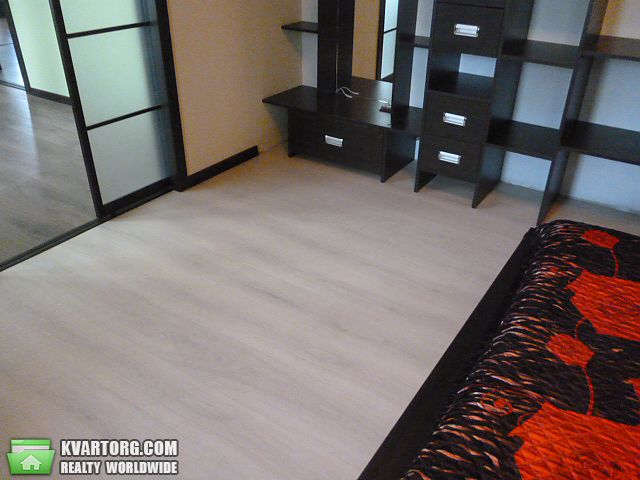 Rent out house. Борисполь, Шевченко — photo 10