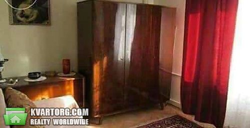 Sell 2-room apartment. Киев,  Энтузиастов — photo 4