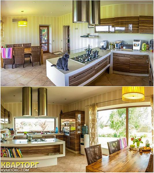 Sell house. Киевская обл., Лесники — photo 6