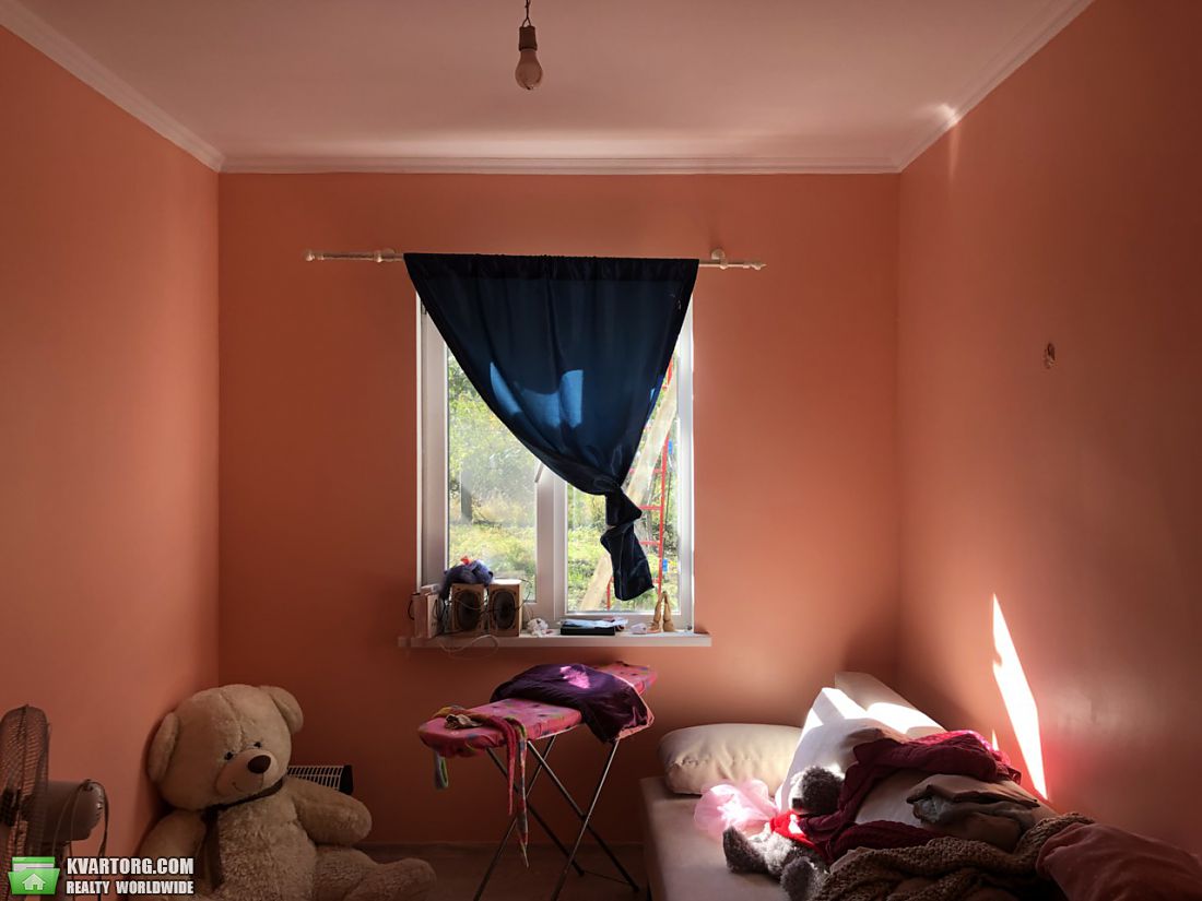Sell house. Одесса, Веселая — photo 1